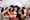 2025 Commencement Exercises  | Misamis University Research Center